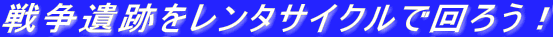 푈Ղ^TCNŉ낤I 
